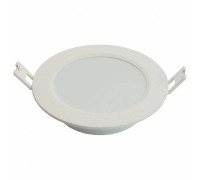 Встраиваемый светильник Feron AL528 51185