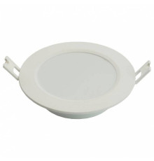 Встраиваемый светильник Feron AL528 51185