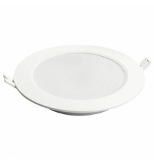 Встраиваемый светильник Feron AL528 51187