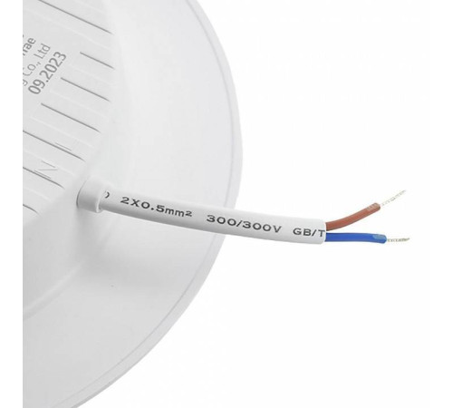 Встраиваемый светильник Feron AL528 51187