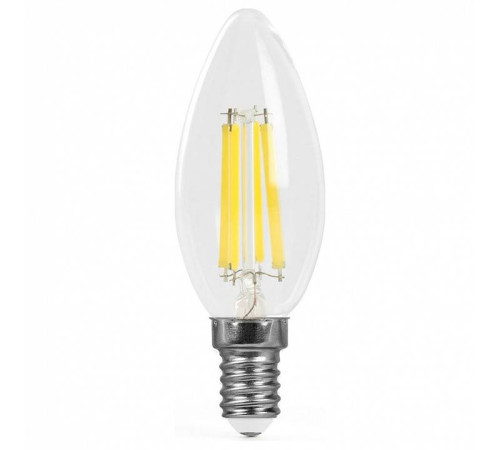 Лампа светодиодная Feron LB-1208 51247