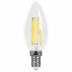 Лампа светодиодная Feron LB-1208 51247