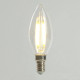 Лампа светодиодная Feron LB-1208 51247