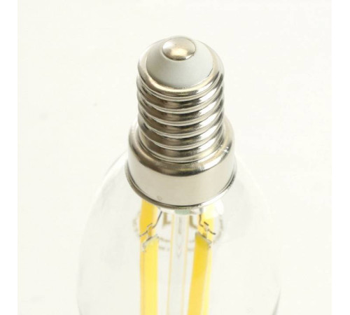 Лампа светодиодная Feron LB-1208 51247