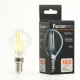 Лампа светодиодная Feron LB-1706 51258