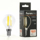 Лампа светодиодная Feron LB-1708 51260