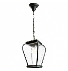 Подвесной светильник Feron PL745 51276