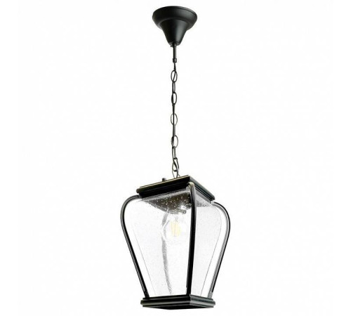 Подвесной светильник Feron PL745 51276