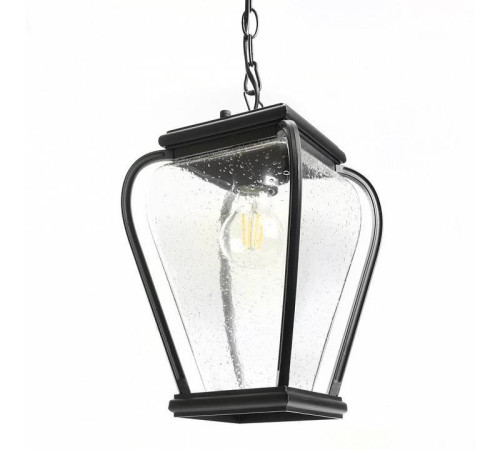 Подвесной светильник Feron PL745 51276