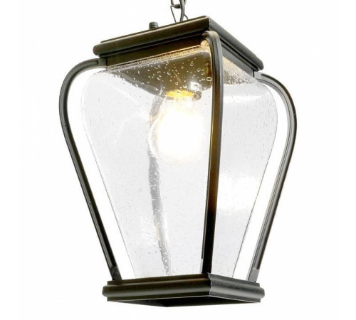 Подвесной светильник Feron PL745 51276