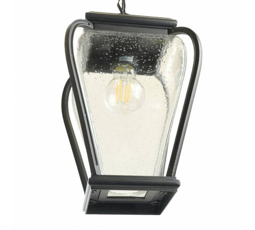 Подвесной светильник Feron PL745 51276