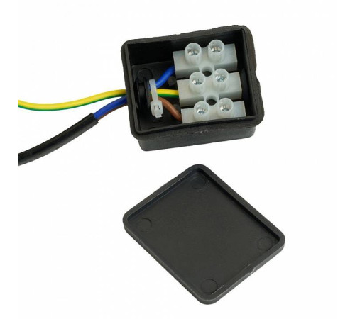 Подвесной светильник Feron PL745 51276