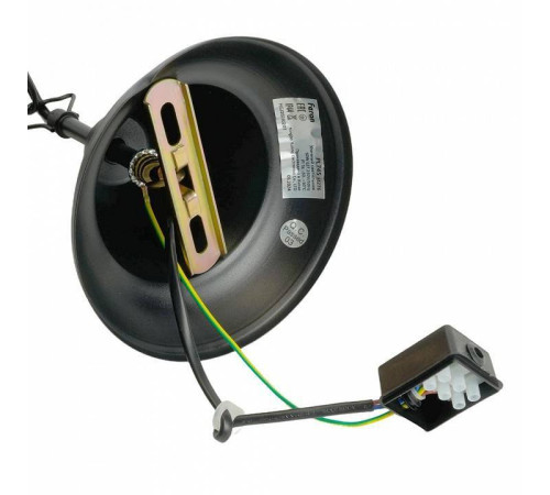 Подвесной светильник Feron PL745 51276