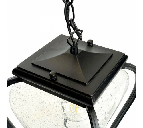 Подвесной светильник Feron PL745 51276