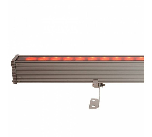 Настенный прожектор Feron LL-890 51288