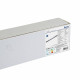 Настенный прожектор Feron LL-890 51288