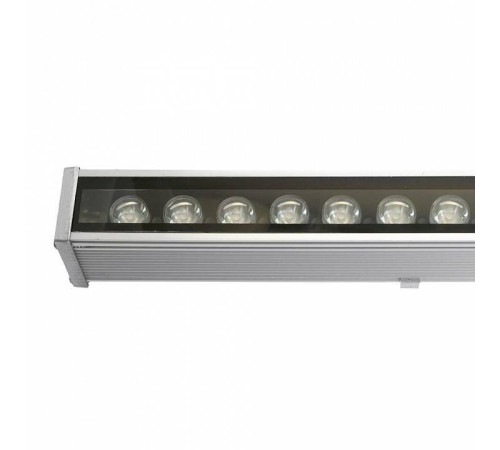 Настенный прожектор Feron LL-890 51288