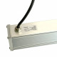 Настенный прожектор Feron LL-890 51288