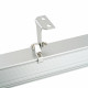 Настенный прожектор Feron LL-890 51288