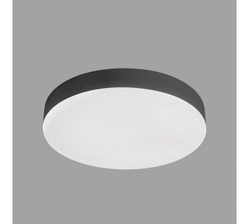 Накладной светильник Feron AL266 51300