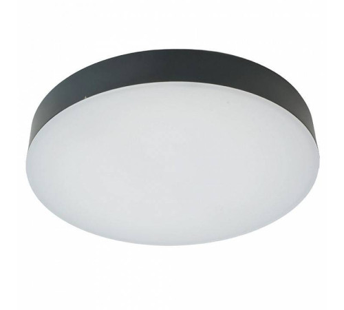 Накладной светильник Feron AL266 51300