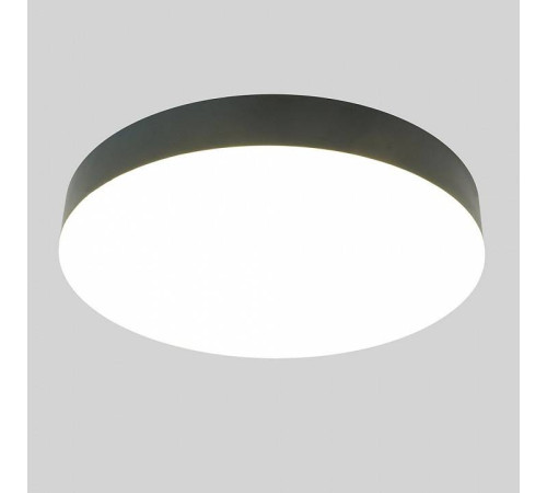 Накладной светильник Feron AL266 51300