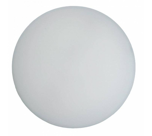 Накладной светильник Feron AL266 51300