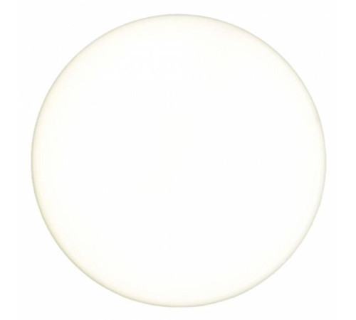 Накладной светильник Feron AL266 51300