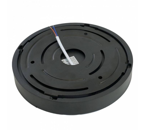 Накладной светильник Feron AL266 51300