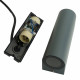 Накладной светильник Feron DH024 51312