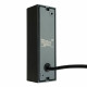 Накладной светильник Feron DH024 51312