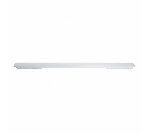 Накладной светильник Feron AL5098 51317