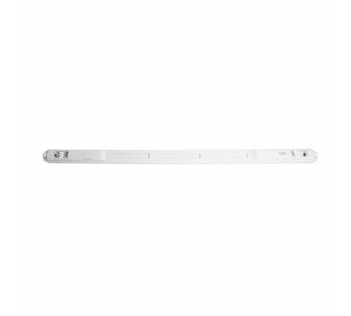 Накладной светильник Feron AL5098 51317