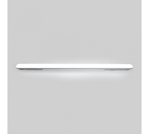 Накладной светильник Feron AL5098 51317