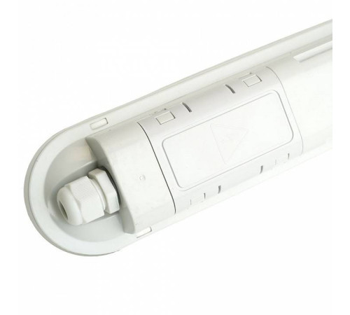 Накладной светильник Feron AL5098 51317