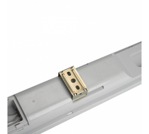 Накладной светильник Feron AL5098 51317