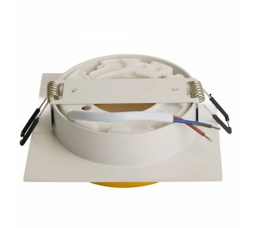 Встраиваемый светильник Feron DL506 51362