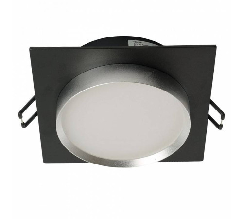 Встраиваемый светильник Feron DL506 51363