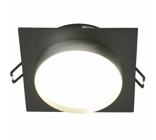 Встраиваемый светильник Feron DL506 51363