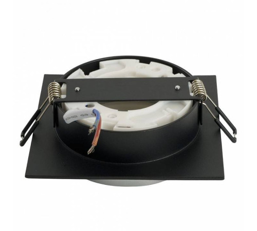 Встраиваемый светильник Feron DL506 51363