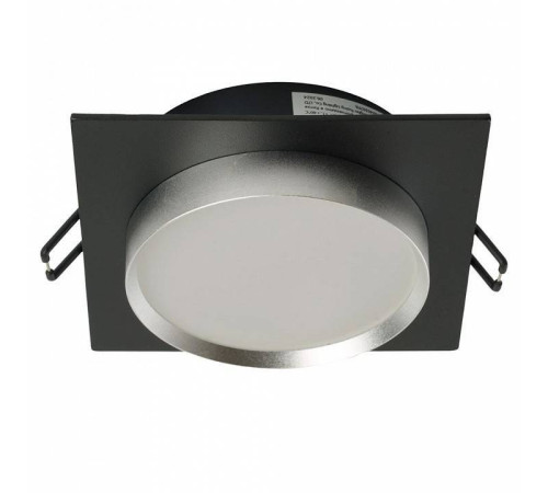 Встраиваемый светильник Feron DL506 51363