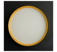 Встраиваемый светильник Feron DL506 51364