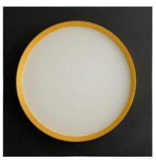 Встраиваемый светильник Feron DL506 51364