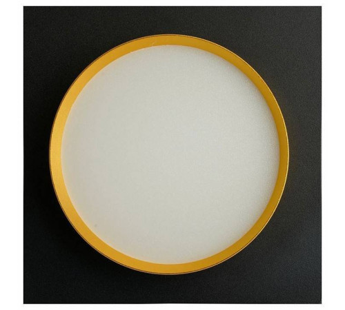 Встраиваемый светильник Feron DL506 51364