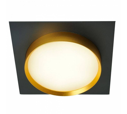 Встраиваемый светильник Feron DL506 51364