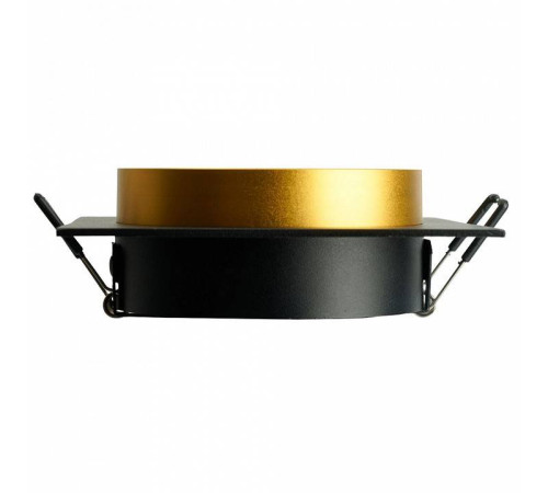 Встраиваемый светильник Feron DL506 51364