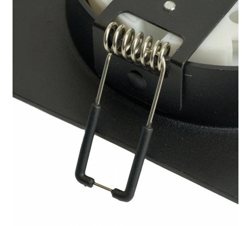 Встраиваемый светильник Feron DL506 51364