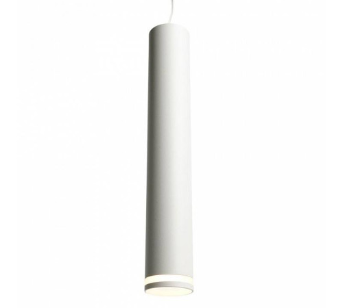 Подвесной светильник Feron ML1008 51376