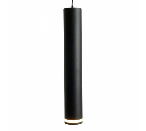 Подвесной светильник Feron ML1008 51377