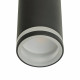 Подвесной светильник Feron ML1008 51377